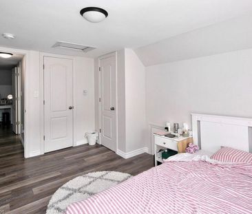 For Lease - 1114 4th Avenue Unit# 3, Owen Sound, Ontario - Photo 1