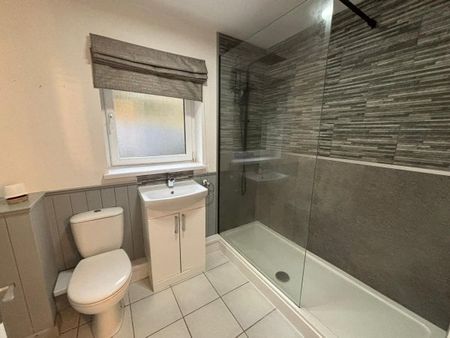 Maes Croffte, Ammanford, SA18 - Photo 5