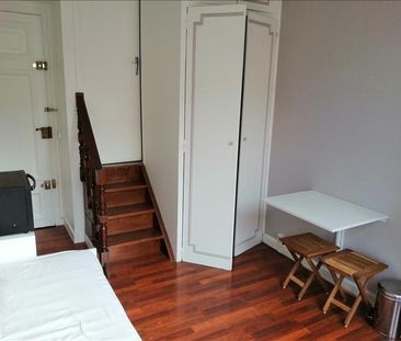 Appartement 75017, Paris - Photo 3