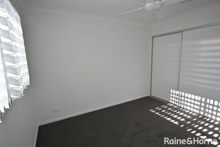 29/46 Claussen St, Browns Plains, QLD 4118 - Photo 2