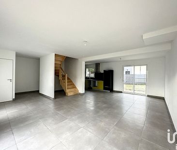 Maison 6 pièces de 155 m² à Boissy-Saint-Léger (94470) - Photo 3