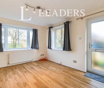 1 bedroom house to rent Archway Mews, Dorking, RH4 - Photo 3