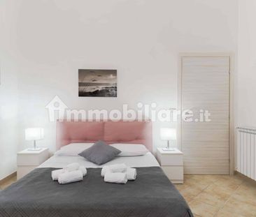 Bilocale via Santa Albina, Centro, Minturno - Photo 3