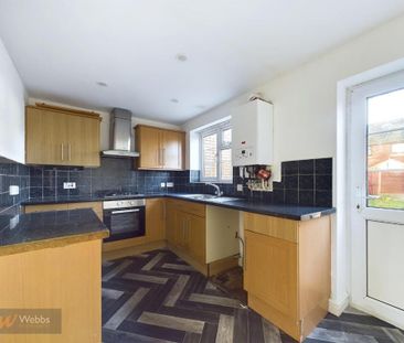 2 bedroom house to rent - Photo 5