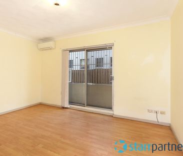 2 BEDROOM UNIT 800M TO AUBURN STATION - Photo 4