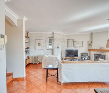 Apartamento T3 em Lisboa - Photo 5