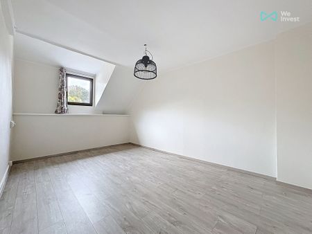 Duplex met drie slaapkamers in Theux - Photo 4