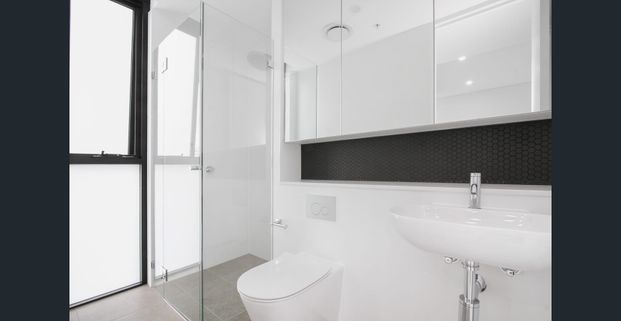 601/7 Deane Street, Burwood, NSW 2134 - Photo 1