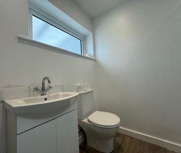 1 bedroom bungalow to rent - Photo 4