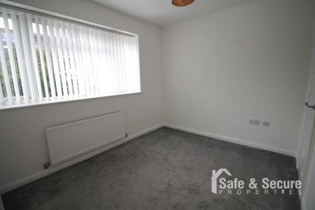 Sunningdale Road Springwell - Photo 2