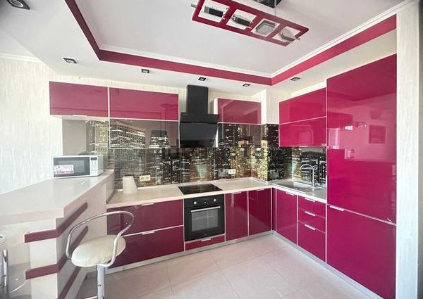 Alquiler de piso en C. Juan Romero, 3