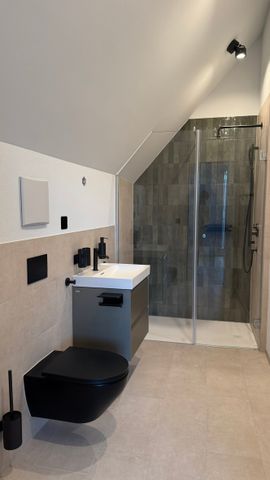 1.5 Zimmer, 70 m², 3. Stock - Photo 2