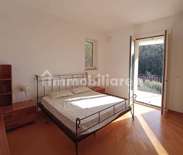 Trilocale via Forcella 78, Gussago - Photo 5