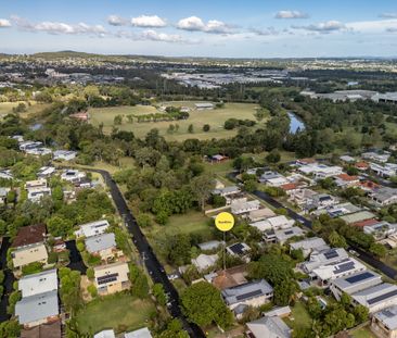 309 Long Street East, Graceville QLD 4075 - House For Rent - $990 |... - Photo 5
