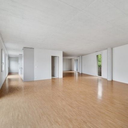 MIETEN OHNE KAUTION - Wohnkomfort der kaum Wünsche offen lässt - Foto 1