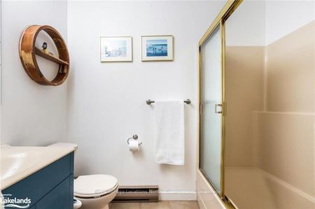 For Lease - 470 OXBOW Crescent, Collingwood, Ontario - Photo 4