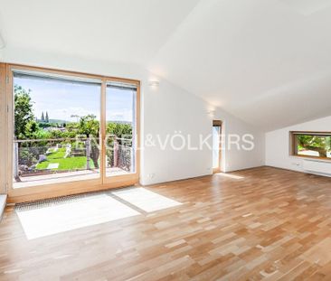 Pronájem domu 140 m2 - Photo 6