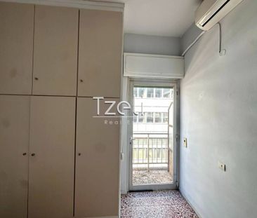Διαμέρισμα για ενοικίαση Πάτρα - Κέντρο (Πάτρα) - Φωτογραφία 3