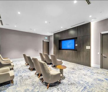 2550 Simcoe Street N #2421 - Photo 5