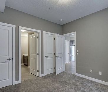 3727 Sage Hill Drive NW, Calgary - Photo 1