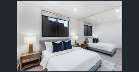 Spacious Granny Flat in a Peaceful Cul-de-Sac Location - Photo 3