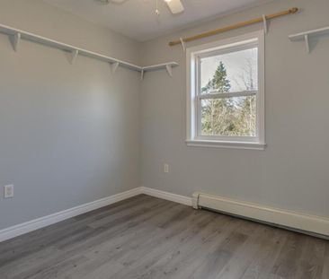 Oceanview Drive, Bedford 25-131 - Photo 5