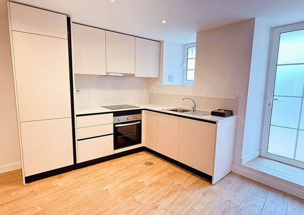 Moradia T3 em Coimbra