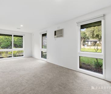 *REGISTER TO INSPECT VIA REALESTATE.COM.AU LINK & PHOTO ID MUST BE ... - Photo 4