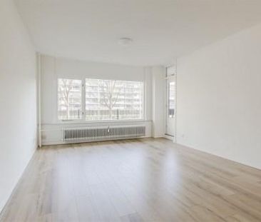 Donau 0ong, 1186 WB Amstelveen, Nederland - Foto 4