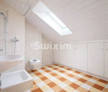 Charming house with garden - Foto 3