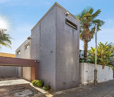 12 Spencer Place, Richmond VIC 3121 - Photo 1