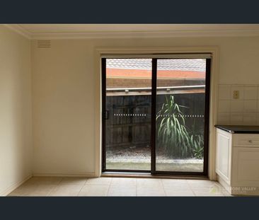 6 Daniel Court, Traralgon, Vic 3844 - Photo 6