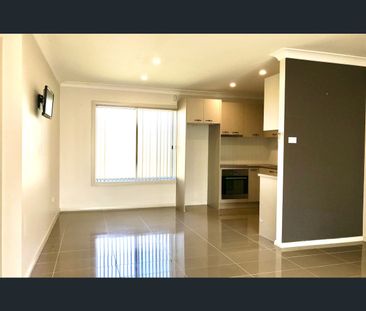258A Byron Road, Leppington, NSW 2179 - Photo 1