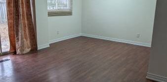 3 Bedroom, 1.5 Bath Upper Level for Rent - Photo 2