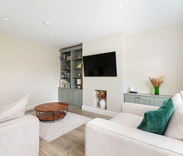 Ashington Crescent, Navan Road, Dublin 7, D07 TX09 - Photo 4