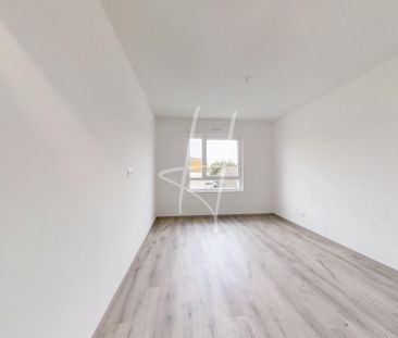 Location Appartement 3 pièces 66m² METZ 57050 - Photo 4