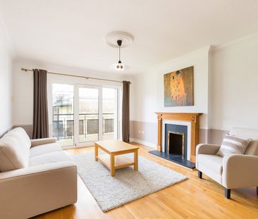 Galloping Green, Stillorgan Road, Blackrock, Co. Dublin, A94 W77. - Photo 1