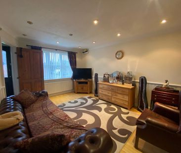 3 bedroom house to rent - Photo 6