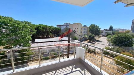 Διαμέρισμα για ενοικίαση Αλεξανδρούπολη - Φωτογραφία 3