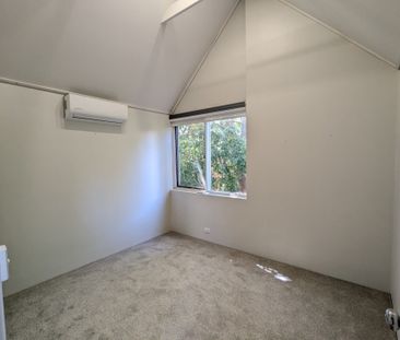 372 Carrington Street, Adelaide, SA 5000 - Photo 5