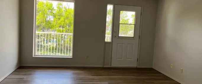 5314 46 Ave, Olds | 5314 46 Avenue, Olds - Photo 1