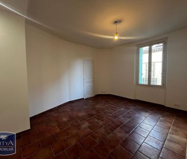 Location Appartement 2 pièces 48m² CANNES 06400 - Photo 6