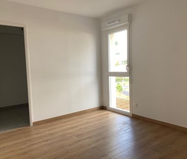Location Appartement 2 pièces 40m² BISCARROSSE 40600 - Photo 2