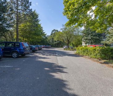 Gemütliche 2-Zimmer-Etagenwohnung in Flensburg mit Balkon - Foto 3