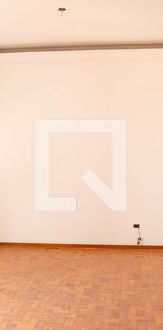 Apartamento para alugar com 154m², 4 quartos e 1 vaga - Photo 1