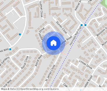 7 Foxholme Road, Sutton, Hull, HU7 4YQ - Photo 1