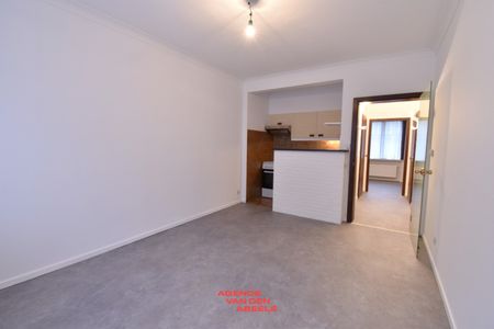 1 slaapkamer appartement - Foto 3