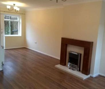 Coltham Close Charlton Kings Cheltenham, GL52 - Photo 6