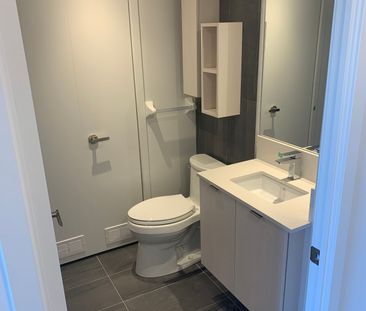 For Lease - 195 Redpath Avenue Unit# 3413, Toronto, Ontario - Photo 4