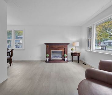 For Lease - 346 Stephen Street, London South, Ontario - Photo 6